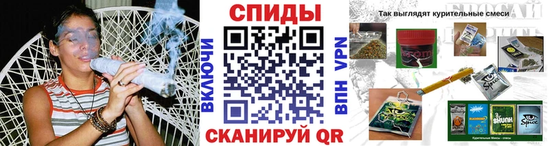 БУТИРАТ оксана  Кедровый 