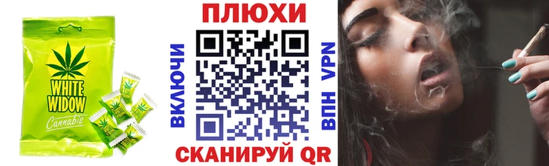 где найти   Кедровый  Еда ТГК конопля 